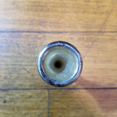 Yamaha Japan 30C4 French Horn Mouthpiece