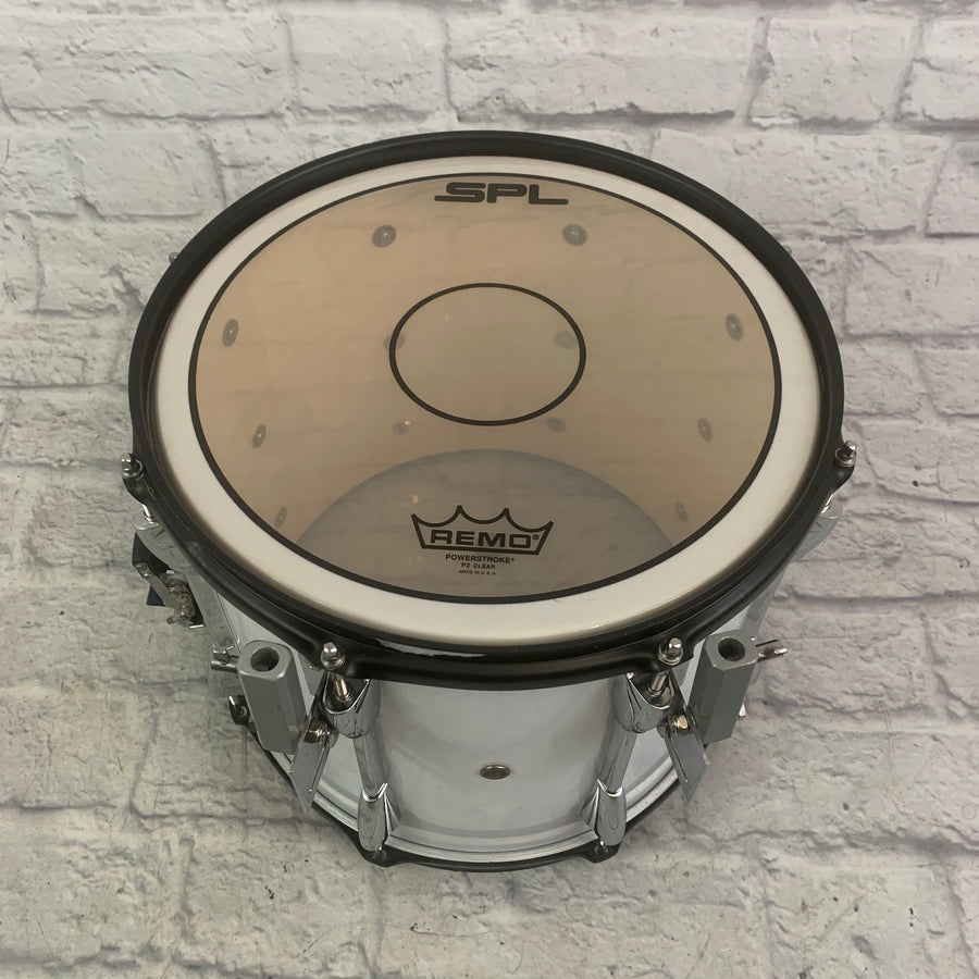 SPL Marching Snare 13'' x 11''