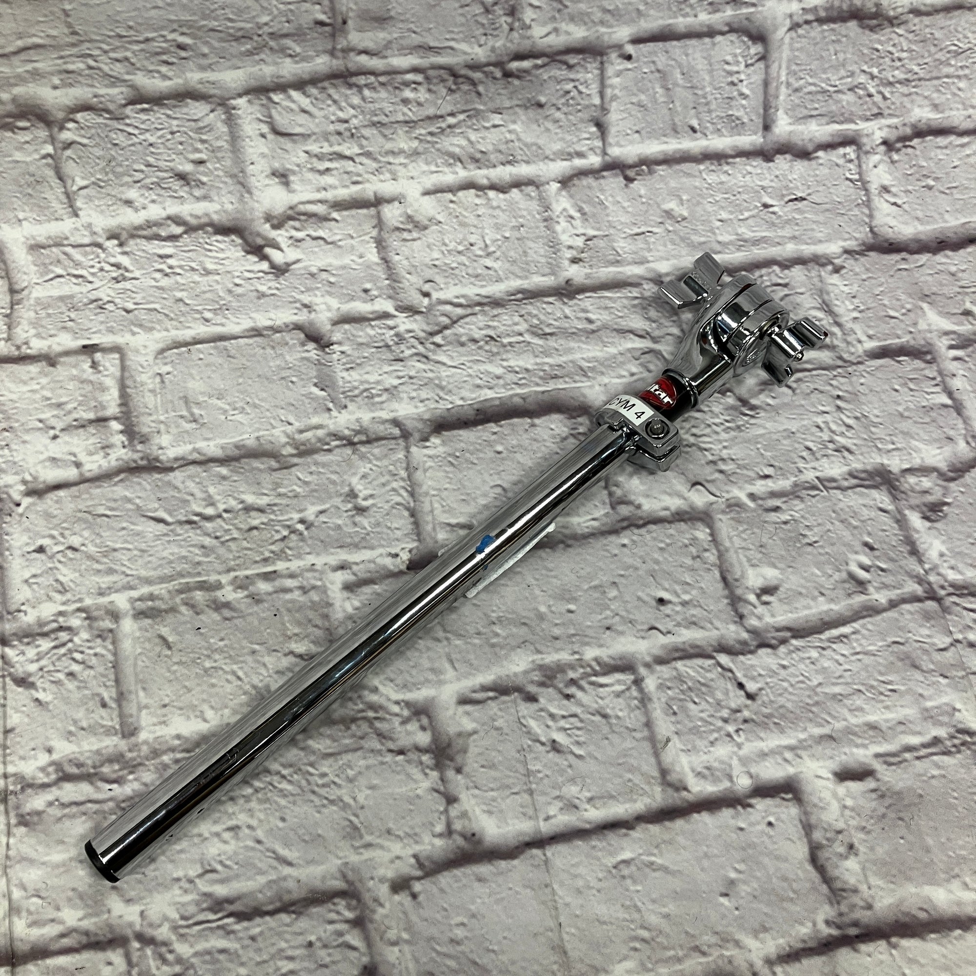 Gibraltar Cymbal Arm Base