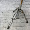 Unknown Heavy Duty Boom Cymbal Stand