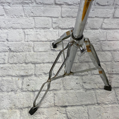 Unknown Heavy Duty Boom Cymbal Stand