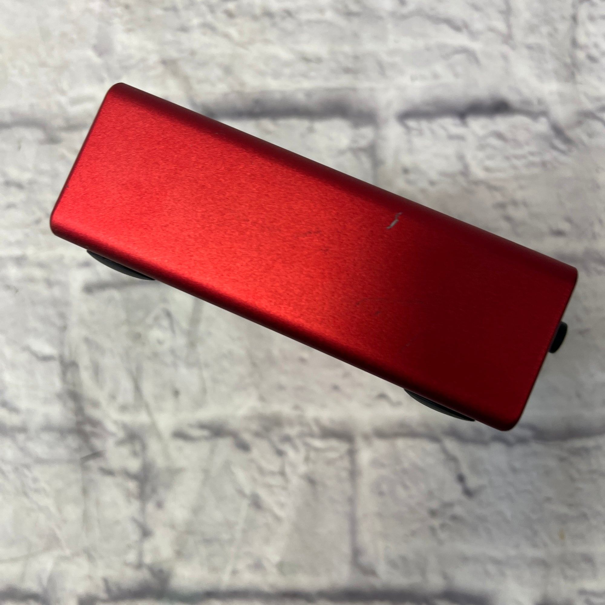 Focusrite Scarlett 8i6 USB-C Recording Interface