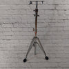 Gibraltar Heavy Duty Double Braced Ethnic Percussion Stand