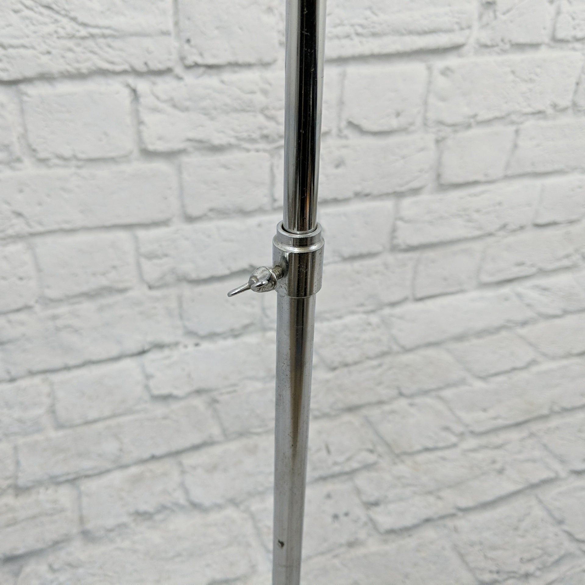 Slingerland Cymbal Flatstand