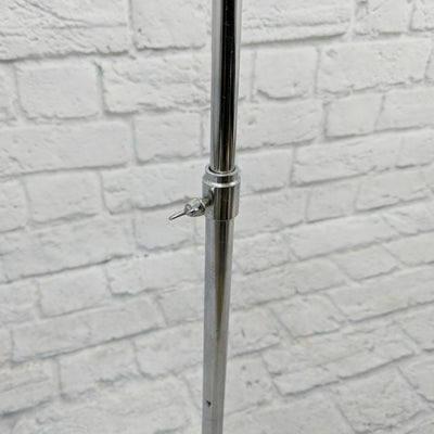 Slingerland Cymbal Flatstand