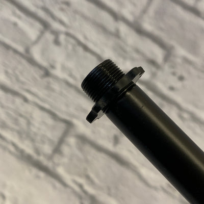 Ultra Mini Microphone Boom Stand