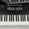 Native Instruments Komplete Kontrol S49 Smart Keyboard