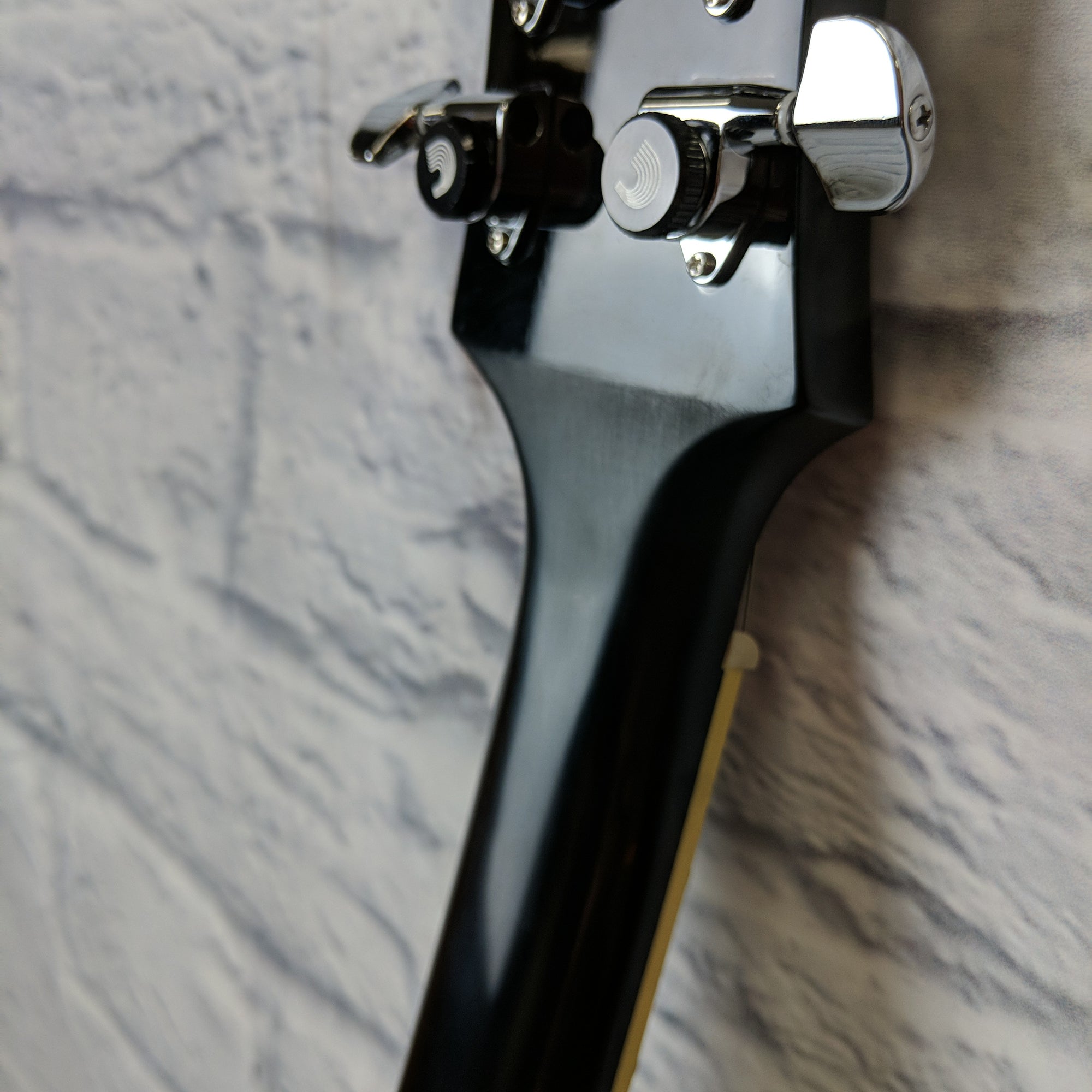 Epiphone Les Paul 1960 tribute Electric Guitar