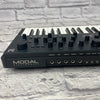 Modal Argon8 Digital Synth