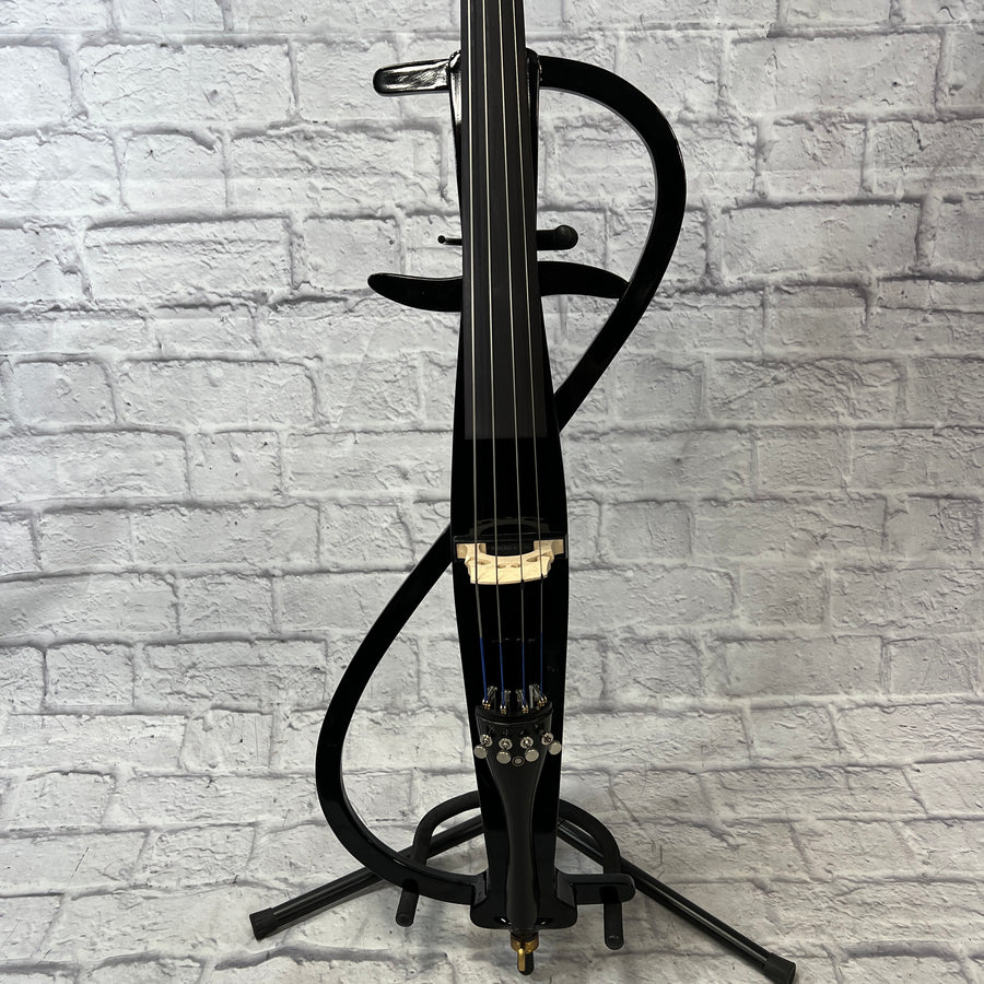 Unknown Electric Cello 4/4 Cello