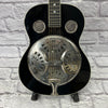 Rogue Resonator Acoustic Guitar