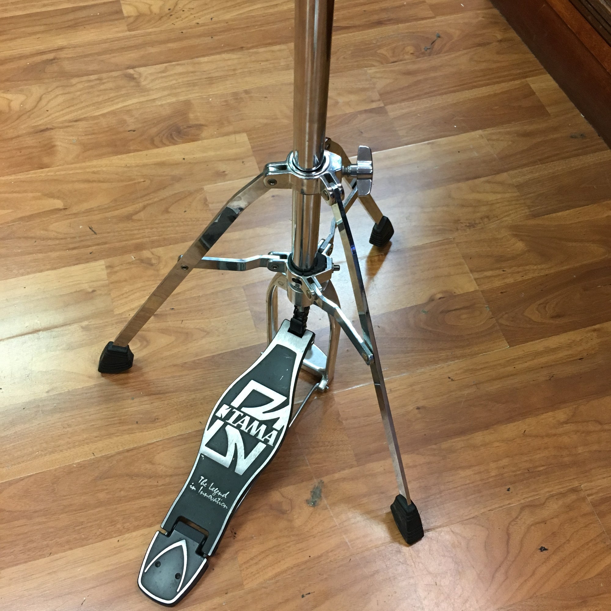 Tama Hi Hat Stand