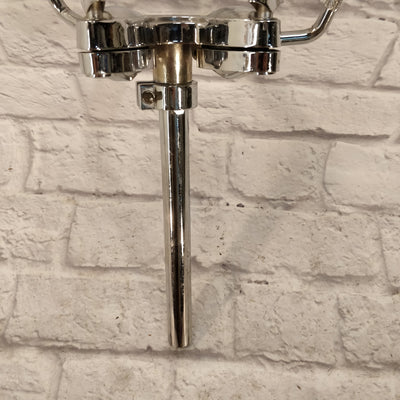 Leedy Dual Tom Mount 1/2 Stick Style