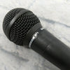 Samson R11 Dynamic Microphone