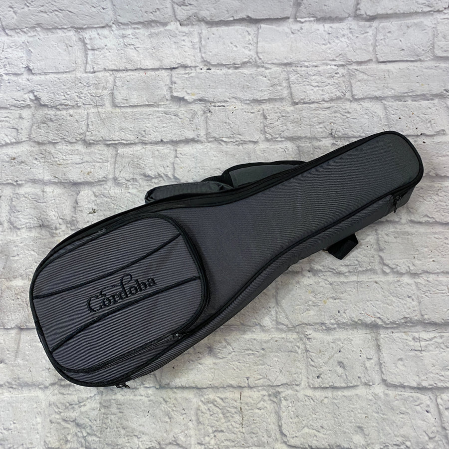Cordoba Soprano Uke Gig Bag