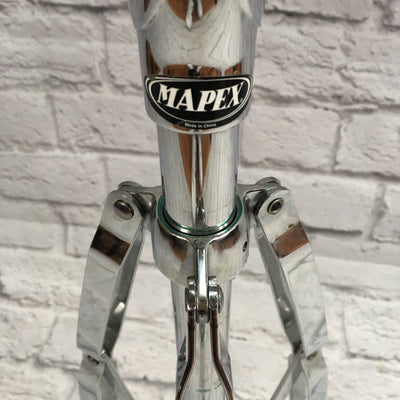Mapex Dual Tom Mount Stand