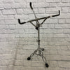 Peace Lightweight Snare Tom Drum Stand