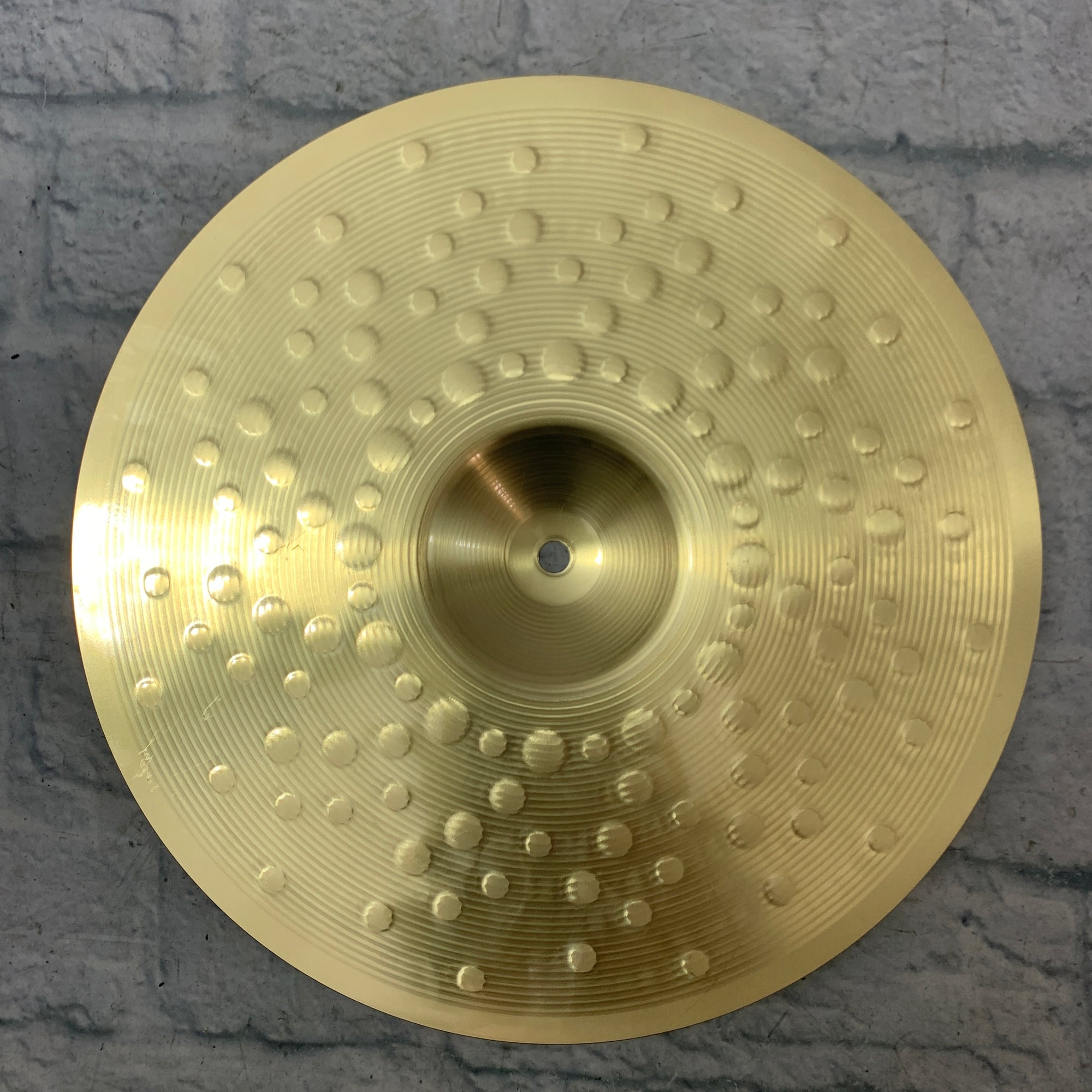 Meinl HCS 14" Hi Hats (Pair)
