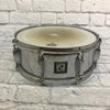 Sonor Force 1003 5 Piece Drum Kit