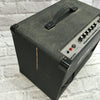 Kustom KBA30 Keyboard Amplifier