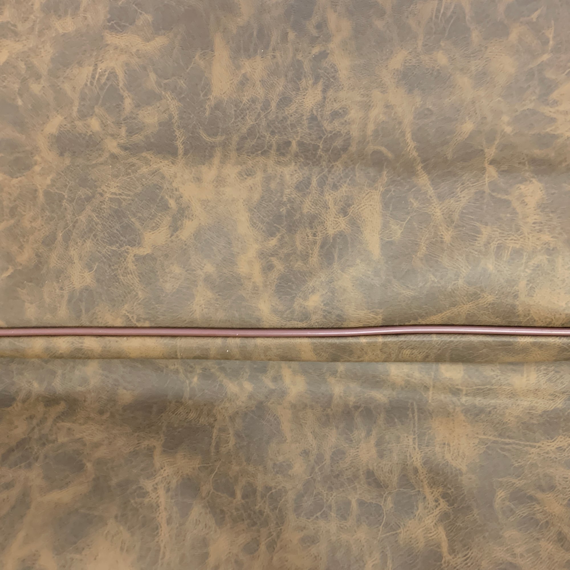 Peavey 22 x 24 x 10 Amp Cover