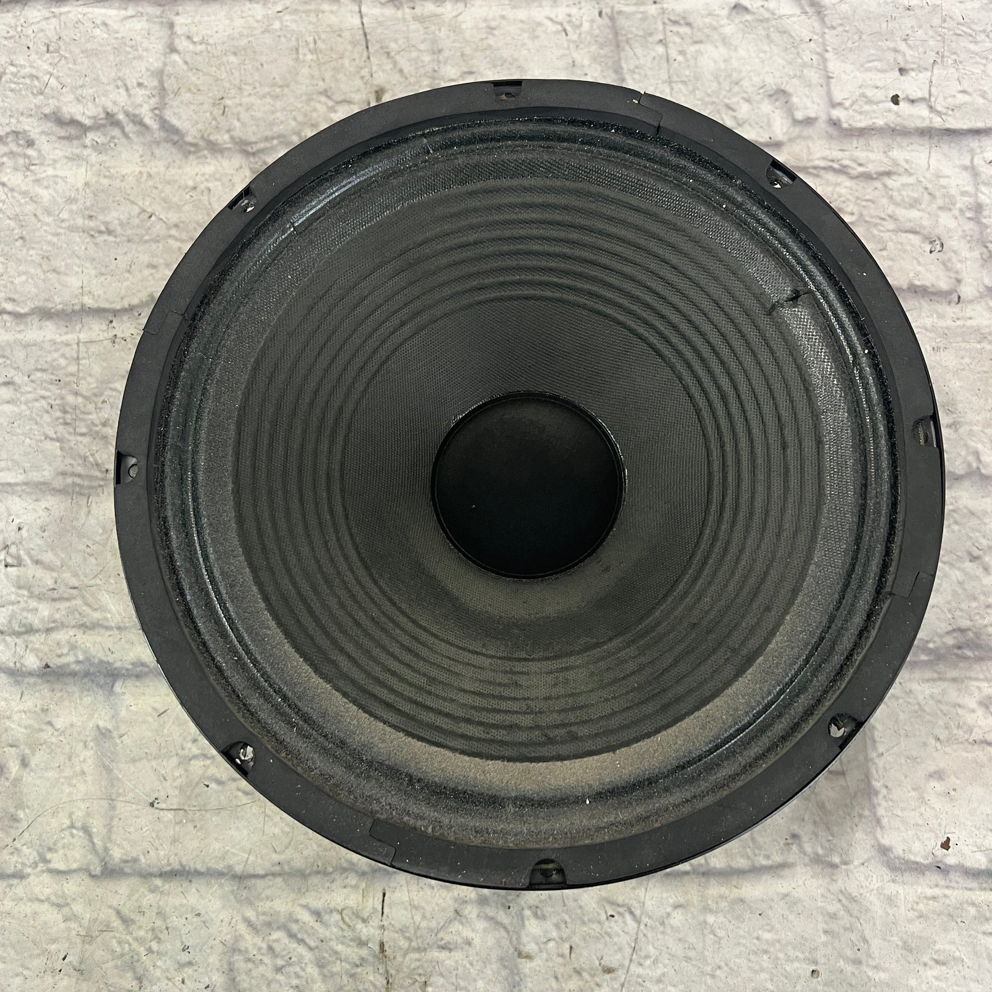 Tech 21 21 2112-A 12" guitar Speaker