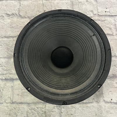 Tech 21 21 2112-A 12" guitar Speaker