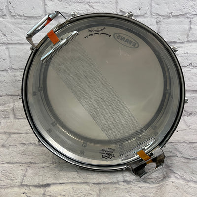 Rogers Big R Dynasonic 14x5" Snare