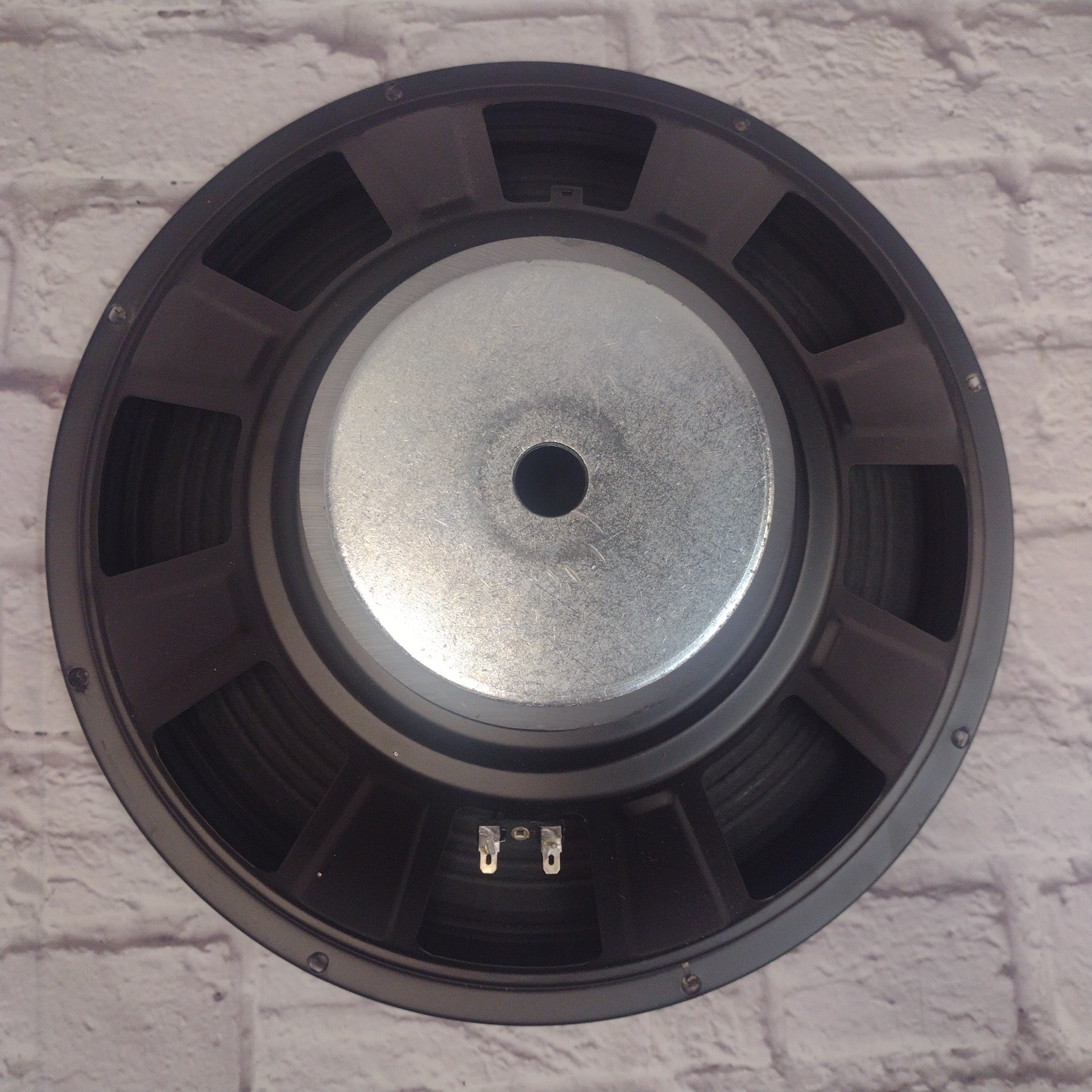 Peavey SPV 15" Speaker