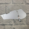 Gretsch Electromatic Pickguard Grey