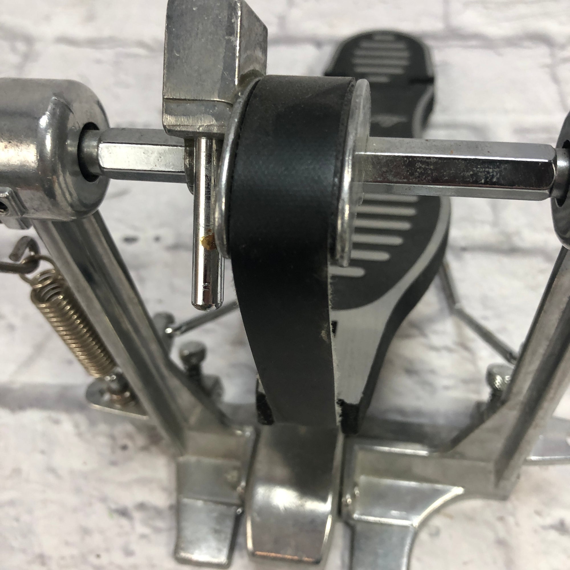 Ludwig Single Kick Pedal
