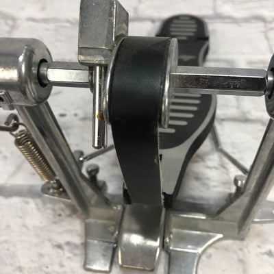 Ludwig Single Kick Pedal