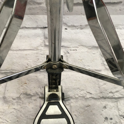 Unknown Light Duty Hi Hat Stand