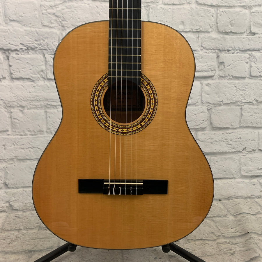 Dean Espana Classical Guitar