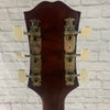 Epiphone FT 120 Acoustic Guitar MIJ