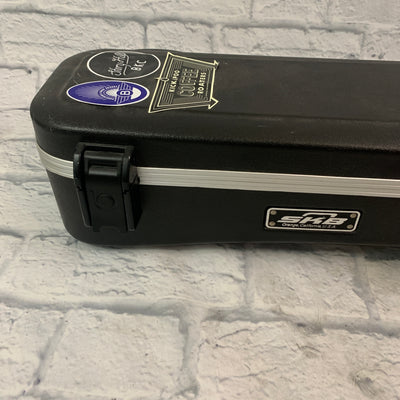 SKB Dreadnaught Hardshell Acoustic Guitar Case