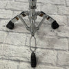 Mapex Double Braced Snare Stand