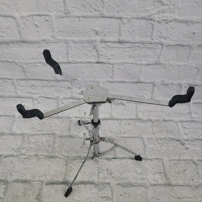 Unknown Children's Snare Stand Snare Stand
