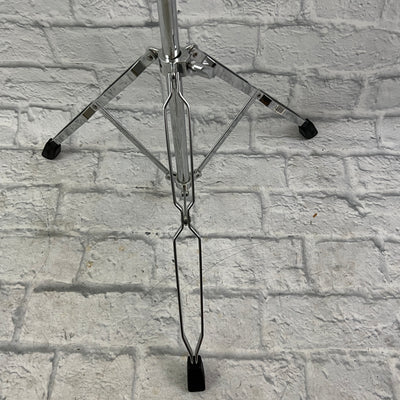 PDP Pacific Drums & Percussion Cymbal Stand Bottom Half  AS IS