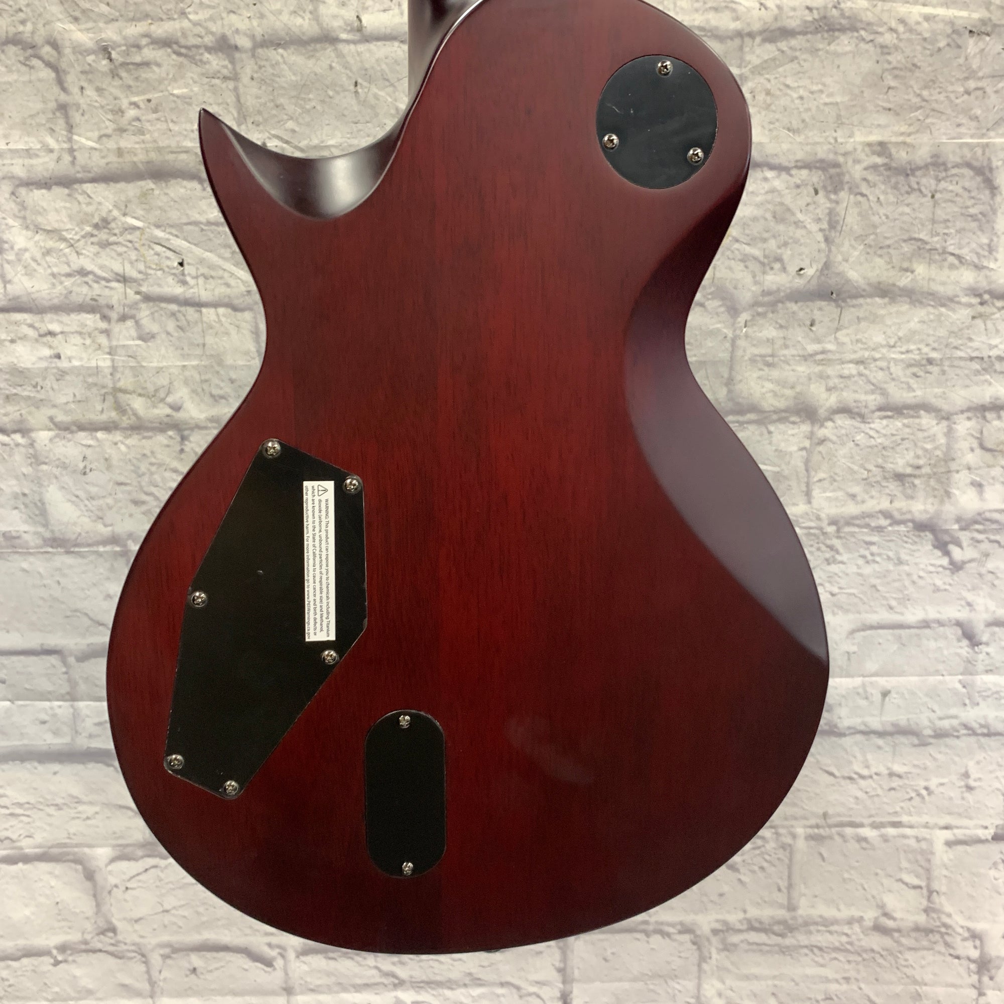 Martin C1 Ukulele