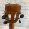 Cordoba 28TC Tenor Ukulele