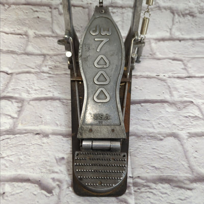 DW 7000 Single Kick Pedal AS IS