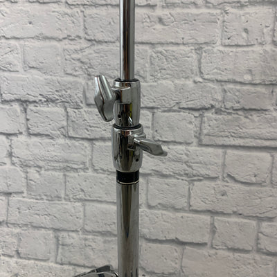 Pearl Double Braced Straight Cymbal Stand