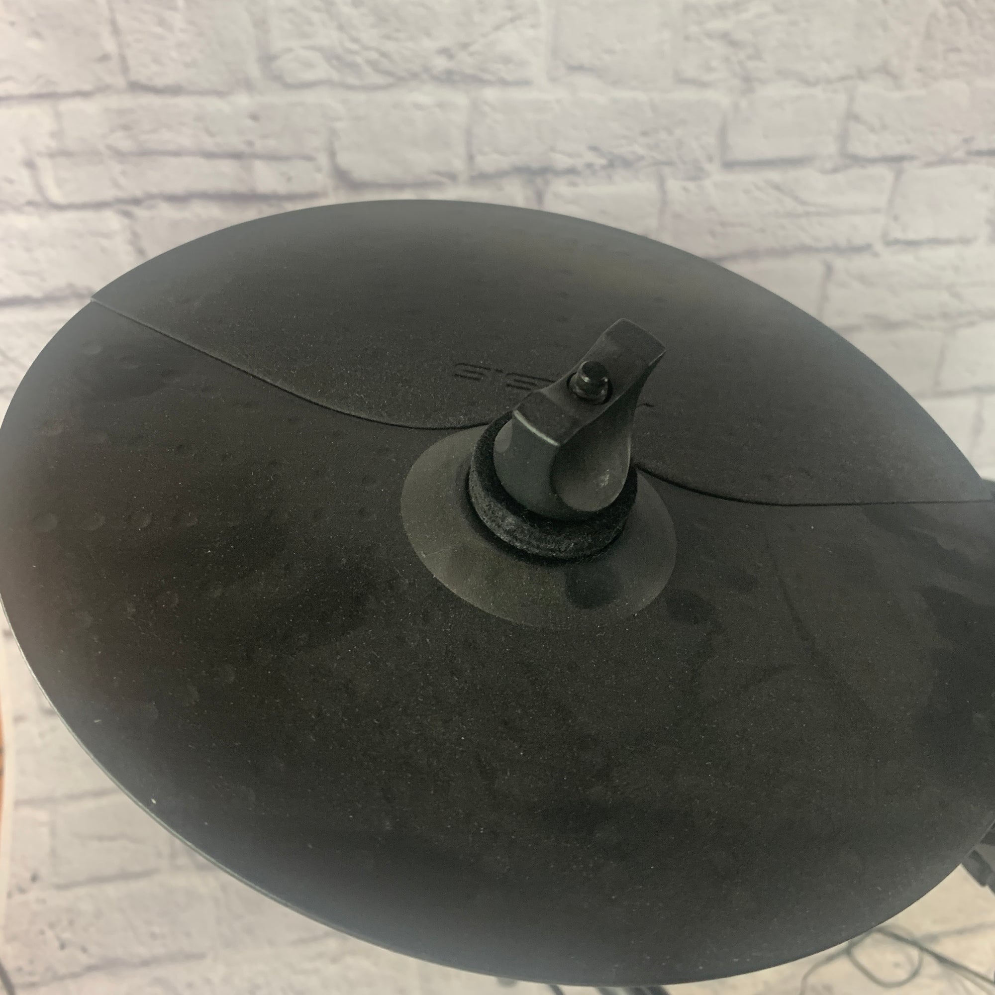 Alesis Nitro Mesh Head Electric Drum Kit