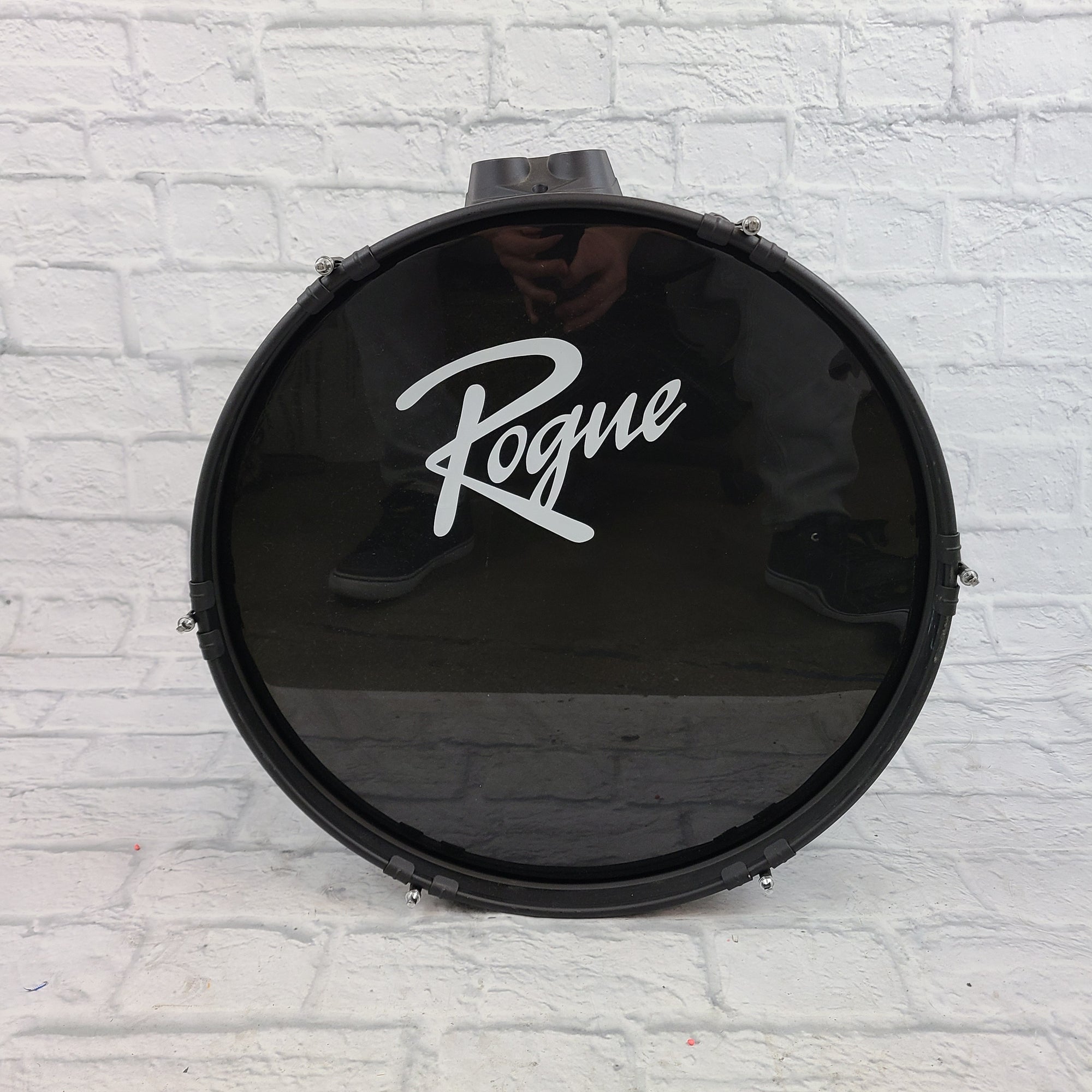 Rogue 18 x 14" Kick Drum