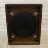 Bag End 12" Guitar Cabinet