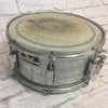 Pearl Export 14 Steel Snare Drum As-Is