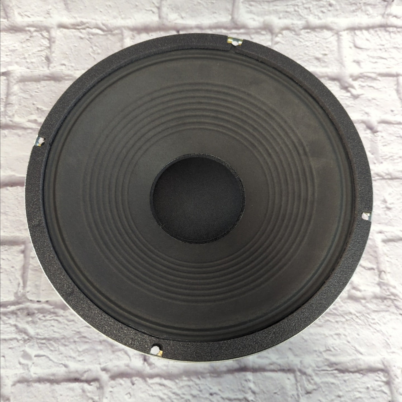 Celestion G12L 4ohm Guitar Amp Replacement Speaker