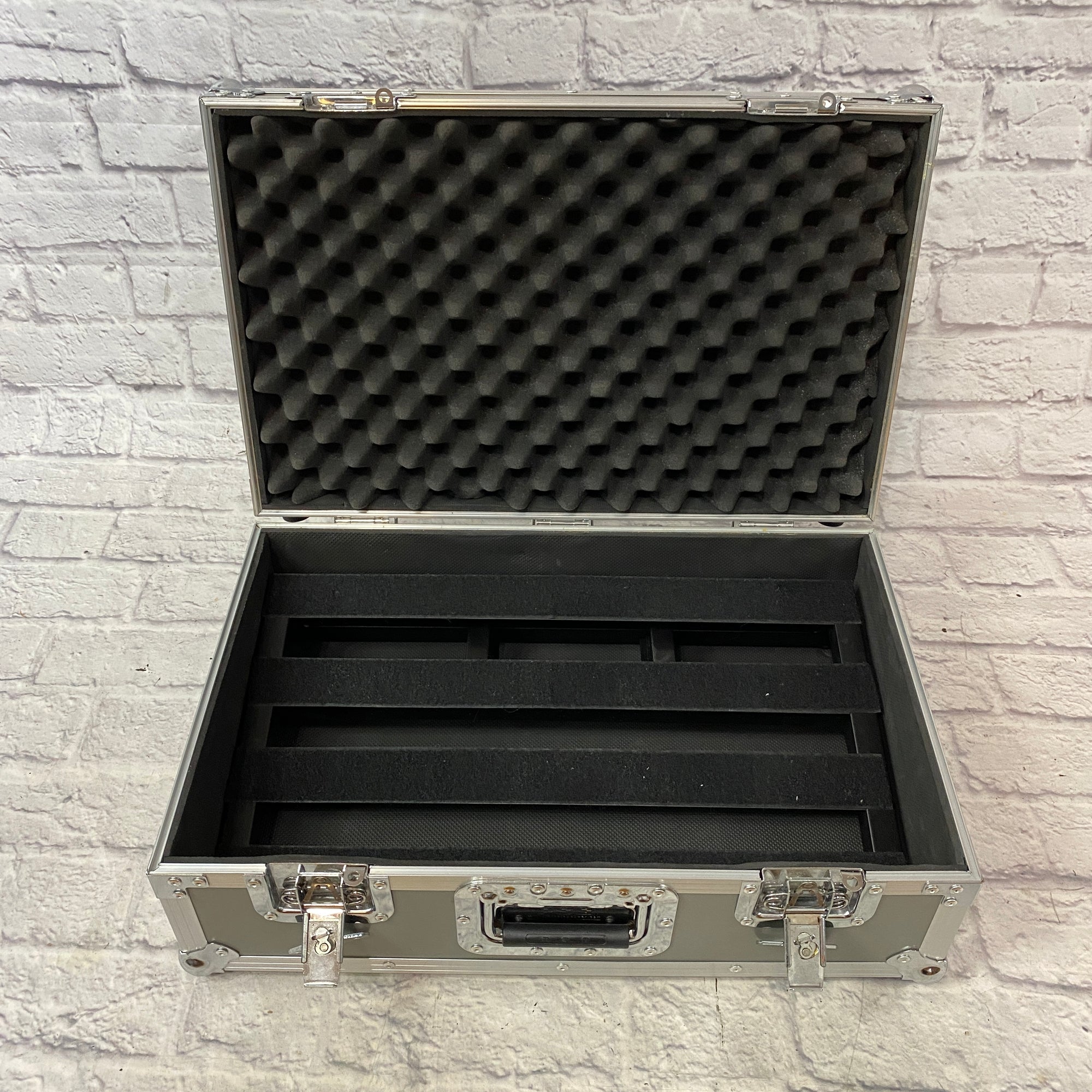 Pedaltrain Classic One Pedal Board
