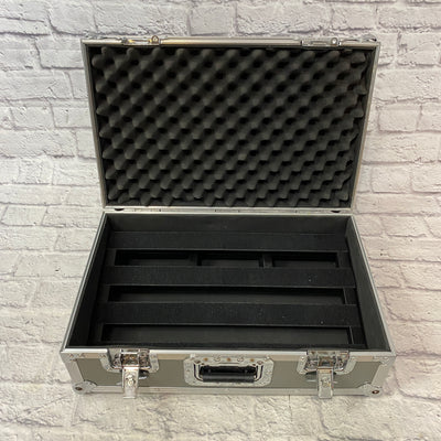 Pedaltrain Classic One Pedal Board